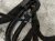 2025 Honda Accord Dash Instrument Wire Harness Hyb 32117 30B AD0 Replacement 2025 Honda Accord Dash Instrument Wire Harness Hyb 32117 30B AD0 Replacement thumbnail