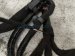 2025 Honda Accord Dash Instrument Wire Harness Hyb 32117 30B AD0 Replacement 2025 Honda Accord Dash Instrument Wire Harness Hyb 32117 30B AD0 Replacement thumbnail