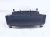 2023 Volkswagen Golf Audio/radio Receiver 5H0 035 877 Replacement 2023 Volkswagen Golf Audio/radio Receiver 5H0 035 877 Replacement thumbnail