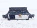 2023 Volkswagen Golf Audio/radio Receiver 5H0 035 877 Replacement 2023 Volkswagen Golf Audio/radio Receiver 5H0 035 877 Replacement thumbnail