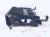 2023 Volkswagen Golf Audio/radio Receiver 5H0 035 877 Replacement 2023 Volkswagen Golf Audio/radio Receiver 5H0 035 877 Replacement thumbnail