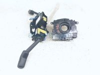 Volkswagen HEADLIGHT / WIPER COLUMN SWITCH Volkswagen HEADLIGHT / WIPER COLUMN SWITCH
