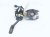 2023 Volkswagen Golf Combo Headlight / Wiper Column Switch 5Q1 953 507 GB Replacement 2023 Volkswagen Golf Combo Headlight / Wiper Column Switch 5Q1 953 507 GB Replacement thumbnail