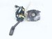 2023 Volkswagen Golf Combo Headlight / Wiper Column Switch 5Q1 953 507 GB Replacement 2023 Volkswagen Golf Combo Headlight / Wiper Column Switch 5Q1 953 507 GB Replacement thumbnail
