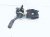 2023 Volkswagen Golf Combo Headlight / Wiper Column Switch 5Q1 953 507 GB Replacement 2023 Volkswagen Golf Combo Headlight / Wiper Column Switch 5Q1 953 507 GB Replacement thumbnail