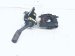 2023 Volkswagen Golf Combo Headlight / Wiper Column Switch 5Q1 953 507 GB Replacement 2023 Volkswagen Golf Combo Headlight / Wiper Column Switch 5Q1 953 507 GB Replacement thumbnail