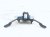 2023 Volkswagen Golf Combo Headlight / Wiper Column Switch 5Q1 953 507 GB Replacement 2023 Volkswagen Golf Combo Headlight / Wiper Column Switch 5Q1 953 507 GB Replacement thumbnail