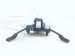 2023 Volkswagen Golf Combo Headlight / Wiper Column Switch 5Q1 953 507 GB Replacement 2023 Volkswagen Golf Combo Headlight / Wiper Column Switch 5Q1 953 507 GB Replacement thumbnail