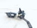 2023 Volkswagen Golf Combo Headlight / Wiper Column Switch 5Q1 953 507 GB Replacement 2023 Volkswagen Golf Combo Headlight / Wiper Column Switch 5Q1 953 507 GB Replacement thumbnail