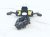 2023 Volkswagen Golf Combo Headlight / Wiper Column Switch 5Q1 953 507 GB Replacement 2023 Volkswagen Golf Combo Headlight / Wiper Column Switch 5Q1 953 507 GB Replacement thumbnail