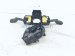 2023 Volkswagen Golf Combo Headlight / Wiper Column Switch 5Q1 953 507 GB Replacement 2023 Volkswagen Golf Combo Headlight / Wiper Column Switch 5Q1 953 507 GB Replacement thumbnail
