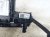 2023 Volkswagen Golf Combo Headlight / Wiper Column Switch 5Q1 953 507 GB Replacement 2023 Volkswagen Golf Combo Headlight / Wiper Column Switch 5Q1 953 507 GB Replacement thumbnail