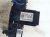 2023 Volkswagen Golf Combo Headlight / Wiper Column Switch 5Q1 953 507 GB Replacement 2023 Volkswagen Golf Combo Headlight / Wiper Column Switch 5Q1 953 507 GB Replacement thumbnail