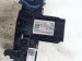 2023 Volkswagen Golf Combo Headlight / Wiper Column Switch 5Q1 953 507 GB Replacement 2023 Volkswagen Golf Combo Headlight / Wiper Column Switch 5Q1 953 507 GB Replacement thumbnail