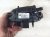 2023 Volkswagen Golf Combo Headlight / Wiper Column Switch 5Q1 953 507 GB Replacement 2023 Volkswagen Golf Combo Headlight / Wiper Column Switch 5Q1 953 507 GB Replacement thumbnail