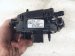 2023 Volkswagen Golf Combo Headlight / Wiper Column Switch 5Q1 953 507 GB Replacement 2023 Volkswagen Golf Combo Headlight / Wiper Column Switch 5Q1 953 507 GB Replacement thumbnail