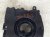 2023 Volkswagen Golf Combo Headlight / Wiper Column Switch 5Q1 953 507 GB Replacement 2023 Volkswagen Golf Combo Headlight / Wiper Column Switch 5Q1 953 507 GB Replacement thumbnail