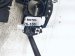 2023 Volkswagen Golf Combo Headlight / Wiper Column Switch 5Q1 953 507 GB Replacement 2023 Volkswagen Golf Combo Headlight / Wiper Column Switch 5Q1 953 507 GB Replacement thumbnail