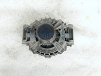 Volkswagen ALTERNATOR / GENERATOR BRAND Volkswagen ALTERNATOR / GENERATOR BRAND