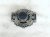 2023 Volkswagen Golf Alternator / Generator Brand 06K 903 026 L Replacement 2023 Volkswagen Golf Alternator / Generator Brand 06K 903 026 L Replacement thumbnail