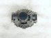 2023 Volkswagen Golf Alternator / Generator Brand 06K 903 026 L Replacement 2023 Volkswagen Golf Alternator / Generator Brand 06K 903 026 L Replacement thumbnail