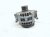 2023 Volkswagen Golf Alternator / Generator Brand 06K 903 026 L Replacement 2023 Volkswagen Golf Alternator / Generator Brand 06K 903 026 L Replacement thumbnail