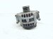 2023 Volkswagen Golf Alternator / Generator Brand 06K 903 026 L Replacement 2023 Volkswagen Golf Alternator / Generator Brand 06K 903 026 L Replacement thumbnail
