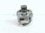 2023 Volkswagen Golf Alternator / Generator Brand 06K 903 026 L Replacement 2023 Volkswagen Golf Alternator / Generator Brand 06K 903 026 L Replacement thumbnail