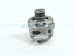 2023 Volkswagen Golf Alternator / Generator Brand 06K 903 026 L Replacement 2023 Volkswagen Golf Alternator / Generator Brand 06K 903 026 L Replacement thumbnail