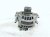 2023 Volkswagen Golf Alternator / Generator Brand 06K 903 026 L Replacement 2023 Volkswagen Golf Alternator / Generator Brand 06K 903 026 L Replacement thumbnail