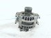 2023 Volkswagen Golf Alternator / Generator Brand 06K 903 026 L Replacement 2023 Volkswagen Golf Alternator / Generator Brand 06K 903 026 L Replacement thumbnail