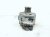 2023 Volkswagen Golf Alternator / Generator Brand 06K 903 026 L Replacement 2023 Volkswagen Golf Alternator / Generator Brand 06K 903 026 L Replacement thumbnail