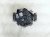 2023 Volkswagen Golf Alternator / Generator Brand 06K 903 026 L Replacement 2023 Volkswagen Golf Alternator / Generator Brand 06K 903 026 L Replacement thumbnail