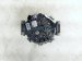 2023 Volkswagen Golf Alternator / Generator Brand 06K 903 026 L Replacement 2023 Volkswagen Golf Alternator / Generator Brand 06K 903 026 L Replacement thumbnail