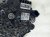 2023 Volkswagen Golf Alternator / Generator Brand 06K 903 026 L Replacement 2023 Volkswagen Golf Alternator / Generator Brand 06K 903 026 L Replacement thumbnail