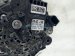 2023 Volkswagen Golf Alternator / Generator Brand 06K 903 026 L Replacement 2023 Volkswagen Golf Alternator / Generator Brand 06K 903 026 L Replacement thumbnail