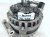 2023 Volkswagen Golf Alternator / Generator Brand 06K 903 026 L Replacement 2023 Volkswagen Golf Alternator / Generator Brand 06K 903 026 L Replacement thumbnail