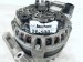 2023 Volkswagen Golf Alternator / Generator Brand 06K 903 026 L Replacement 2023 Volkswagen Golf Alternator / Generator Brand 06K 903 026 L Replacement thumbnail