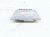 2023 Volkswagen Golf Ecu Control Module / Engine Computer Unit Mt 06K 907 425 N Replacement 2023 Volkswagen Golf Ecu Control Module / Engine Computer Unit Mt 06K 907 425 N Replacement thumbnail