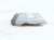 2023 Volkswagen Golf Ecu Control Module / Engine Computer Unit Mt 06K 907 425 N Replacement 2023 Volkswagen Golf Ecu Control Module / Engine Computer Unit Mt 06K 907 425 N Replacement thumbnail