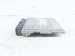 2023 Volkswagen Golf Ecu Control Module / Engine Computer Unit Mt 06K 907 425 N Replacement 2023 Volkswagen Golf Ecu Control Module / Engine Computer Unit Mt 06K 907 425 N Replacement thumbnail
