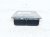 2023 Volkswagen Golf Ecu Control Module / Engine Computer Unit Mt 06K 907 425 N Replacement 2023 Volkswagen Golf Ecu Control Module / Engine Computer Unit Mt 06K 907 425 N Replacement thumbnail
