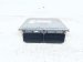 2023 Volkswagen Golf Ecu Control Module / Engine Computer Unit Mt 06K 907 425 N Replacement 2023 Volkswagen Golf Ecu Control Module / Engine Computer Unit Mt 06K 907 425 N Replacement thumbnail