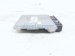2023 Volkswagen Golf Ecu Control Module / Engine Computer Unit Mt 06K 907 425 N Replacement 2023 Volkswagen Golf Ecu Control Module / Engine Computer Unit Mt 06K 907 425 N Replacement thumbnail