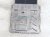 2023 Volkswagen Golf Ecu Control Module / Engine Computer Unit Mt 06K 907 425 N Replacement 2023 Volkswagen Golf Ecu Control Module / Engine Computer Unit Mt 06K 907 425 N Replacement thumbnail