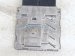 2023 Volkswagen Golf Ecu Control Module / Engine Computer Unit Mt 06K 907 425 N Replacement 2023 Volkswagen Golf Ecu Control Module / Engine Computer Unit Mt 06K 907 425 N Replacement thumbnail