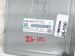 2023 Volkswagen Golf Ecu Control Module / Engine Computer Unit Mt 06K 907 425 N Replacement 2023 Volkswagen Golf Ecu Control Module / Engine Computer Unit Mt 06K 907 425 N Replacement thumbnail