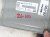 2023 Volkswagen Golf Ecu Control Module / Engine Computer Unit Mt 06K 907 425 N Replacement 2023 Volkswagen Golf Ecu Control Module / Engine Computer Unit Mt 06K 907 425 N Replacement thumbnail