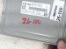 2023 Volkswagen Golf Ecu Control Module / Engine Computer Unit Mt 06K 907 425 N Replacement 2023 Volkswagen Golf Ecu Control Module / Engine Computer Unit Mt 06K 907 425 N Replacement thumbnail