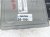 2023 Volkswagen Golf Ecu Control Module / Engine Computer Unit Mt 06K 907 425 N Replacement 2023 Volkswagen Golf Ecu Control Module / Engine Computer Unit Mt 06K 907 425 N Replacement thumbnail